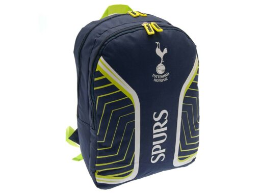 Batoh Tottenham Hotspur