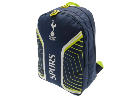 Batoh Tottenham Hotspur - Image 3