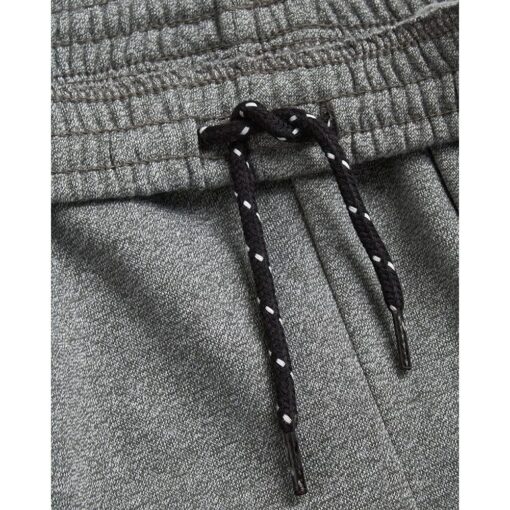Dětské tepláky Reebok šedé - Image 3