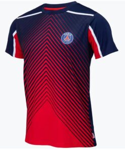 tricko psg sublime s moznostou potlace