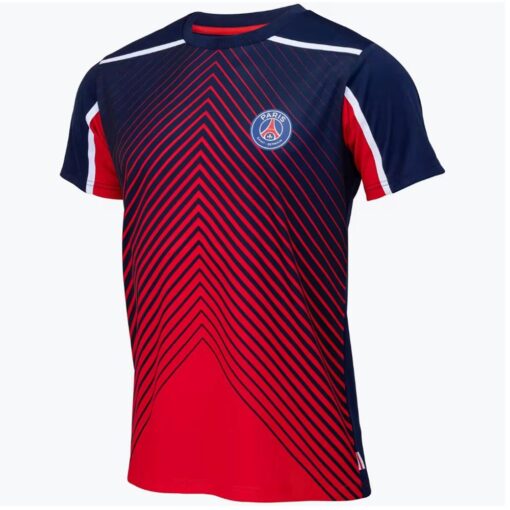 Tričko PSG Sublime s možností potisku - Image 2