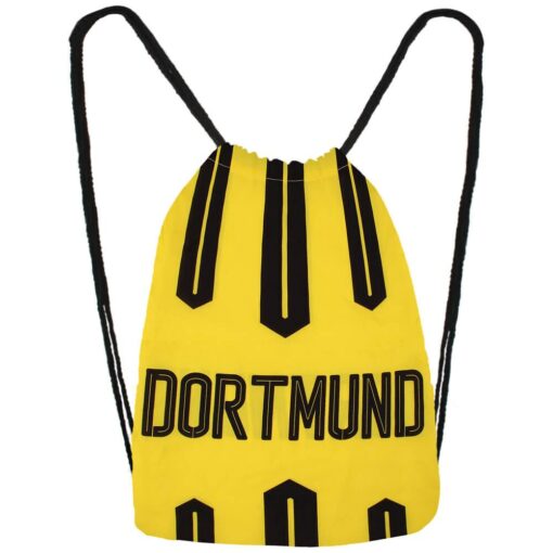 Borussia Dortmund zpět pytel žluté - Image 2