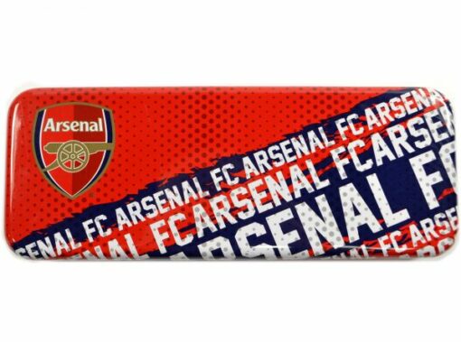 Balíček školních potřeb Arsenal - Image 2