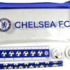 Balicek Skolskych Potrieb Chelsea FC