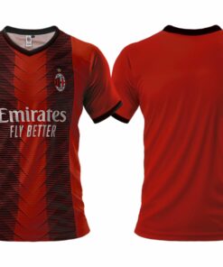 Dres AC Milano 2023 2024 e1693499600943
