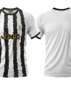 Dres Juventus 2023 2024 e1693498885234