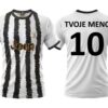 Dres Juventus 2023 2024 meno a cislo e1693498861911