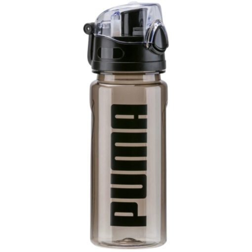 Puma TR 600 ml láhev