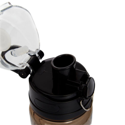 Puma TR 600 ml láhev - Image 2