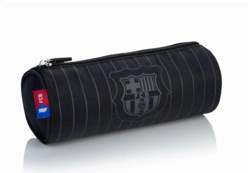 FC Barcelona The Best Team černý penál