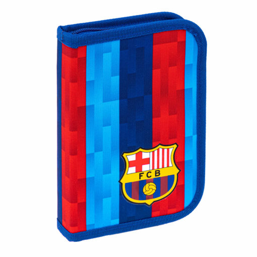 Penál s logem FC Barcelona - Image 2