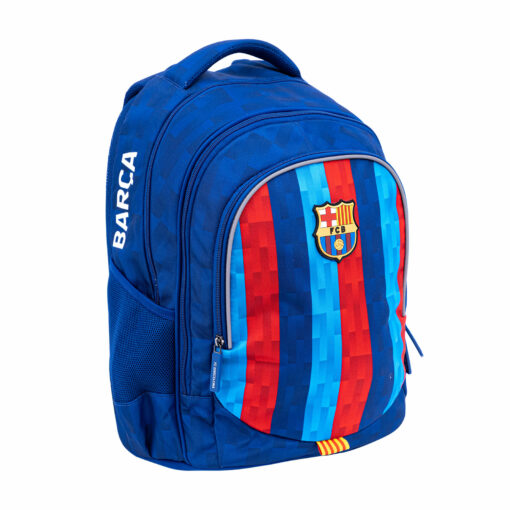 Batoh FC Barcelona Barca - Image 3