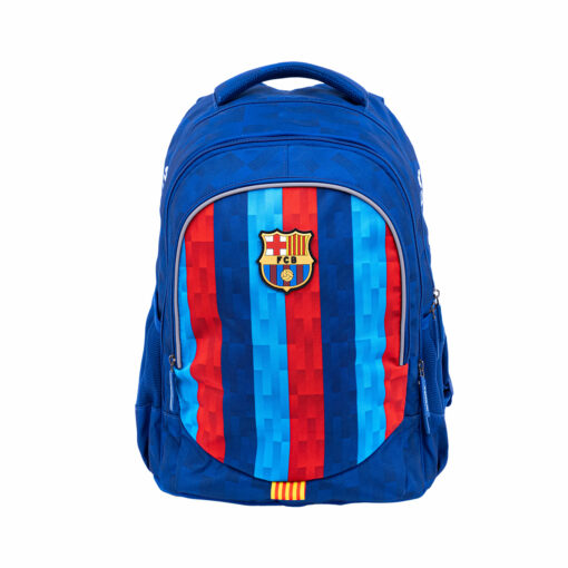Batoh FC Barcelona Barca - Image 2