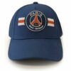 Siltovka PSG Modro Cervena S Logom