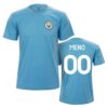 treningove tricko manchester city