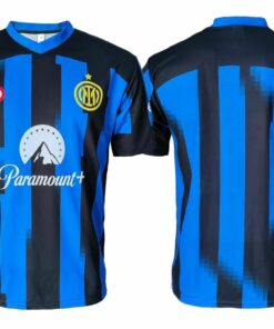 Dres Inter Milano 2023 e1695819079722
