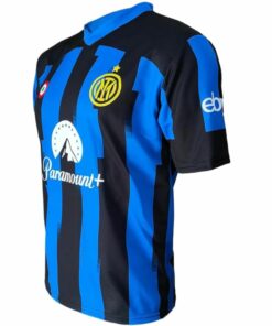 Dres Inter Milano 2023 s logom e1695819063995