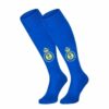 Stulpne Ronaldo Al Nassr