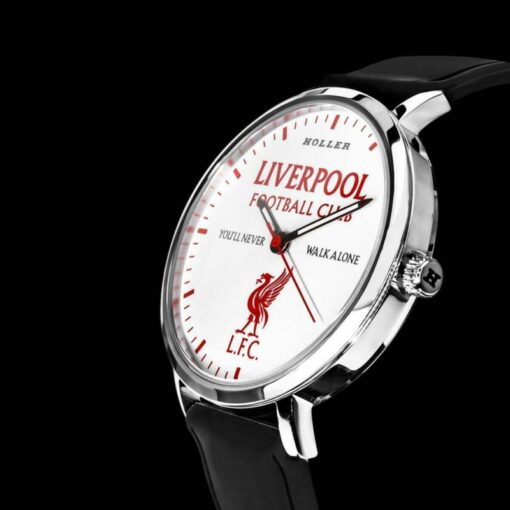 Liverpool FC Holler LFC 1892 bílé hodinky - Image 2