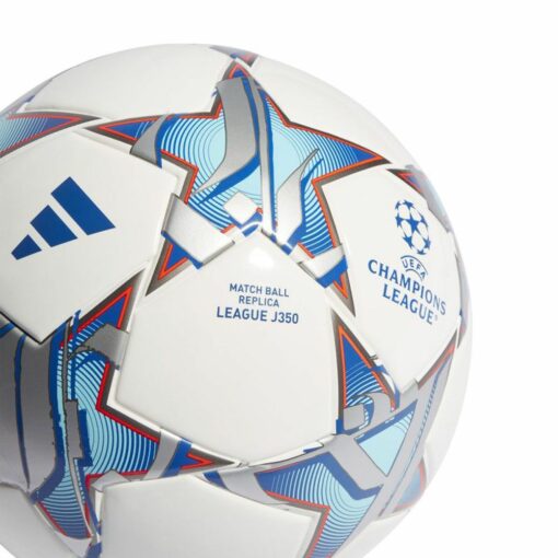 Fotbal Adidas Champions League 2023/24 - Image 2