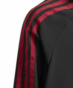 treningova bunda adidas world cup 2022 3