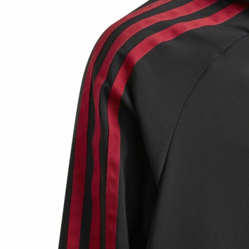 Tréninková bunda Adidas World Cup 2022 - Image 3