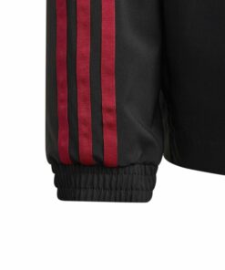 treningova bunda adidas world cup 2022 4