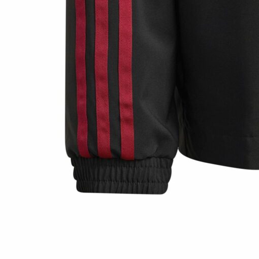Tréninková bunda Adidas World Cup 2022 - Image 4