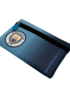 Peracnik Manchester City