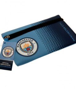 Peracnik Manchester City oficialny produkt