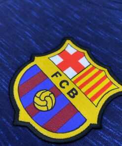 mikina fc barcelona barca tmavomodra2