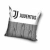 obliecka juve bw na vankusik