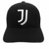siltovka juventus cierna