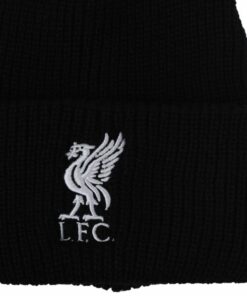 zimna ciapka liverpool s manzetou 47 3