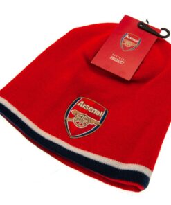 Obojstranna ciapka Arsenal oficialny produkt