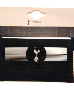 Penazenka Tottenham Na Suchy Zips Ultra Nylon oficialny produkt