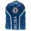 Ruksak Chelsea FS modry