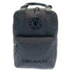 Ruksak Chelsea Premium sivy