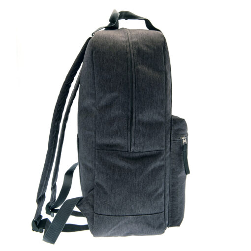 Batoh Chelsea Premium grey - Image 3