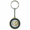 klucenka inter milano gumena