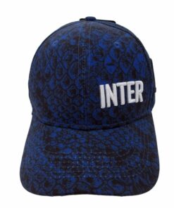 panska siltovka inter milano3