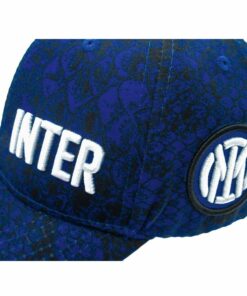 panska siltovka inter milano4