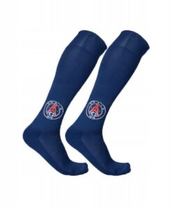 Repliky fotbalových štulpen PSG 2023