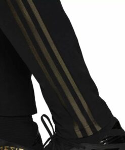 Panske nohavice Adidas MLS 2
