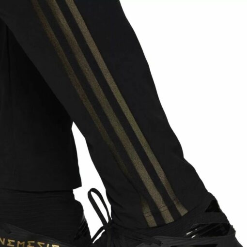 Pánské kalhoty Adidas MLS - Image 3