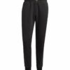 Panske teplaky Adidas WTR