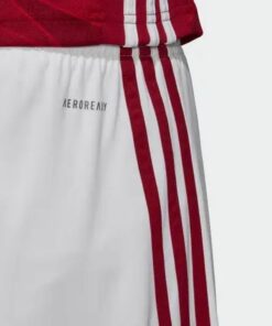 Sortky Adidas Arsenal 1