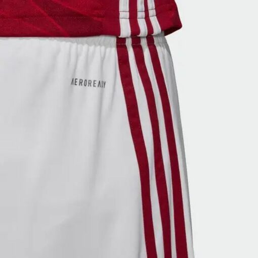 Šortky Adidas Arsenal - Image 2
