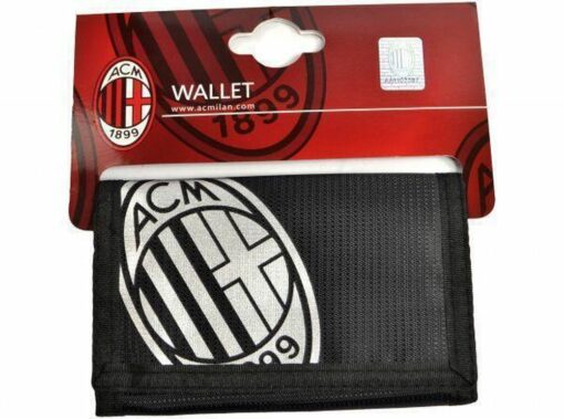 peněženka-ac-milano-dry zip - Image 4