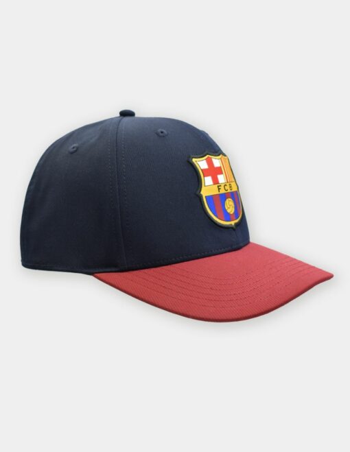 FC Barcelona Vždy čepice - Image 2